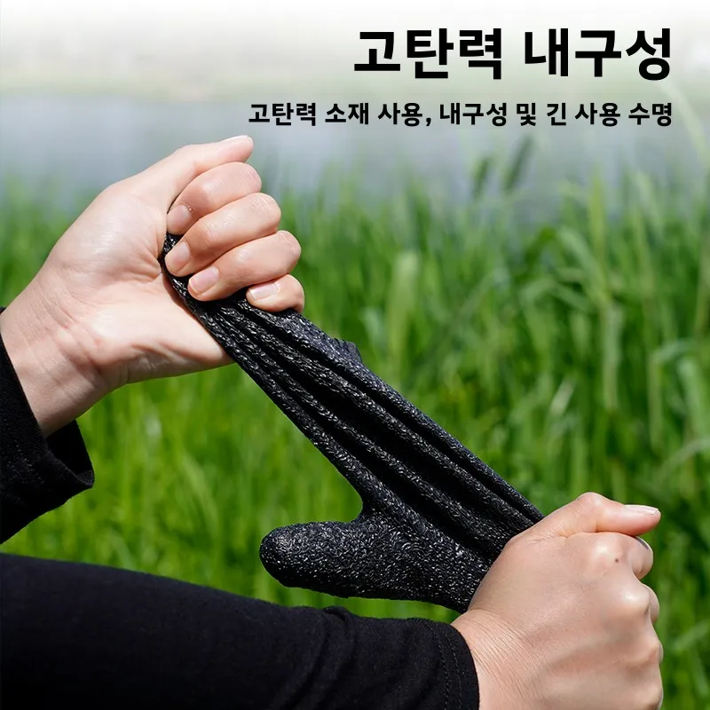  ߿  尩  ̲   īο ü  ٴ  ̳    尩