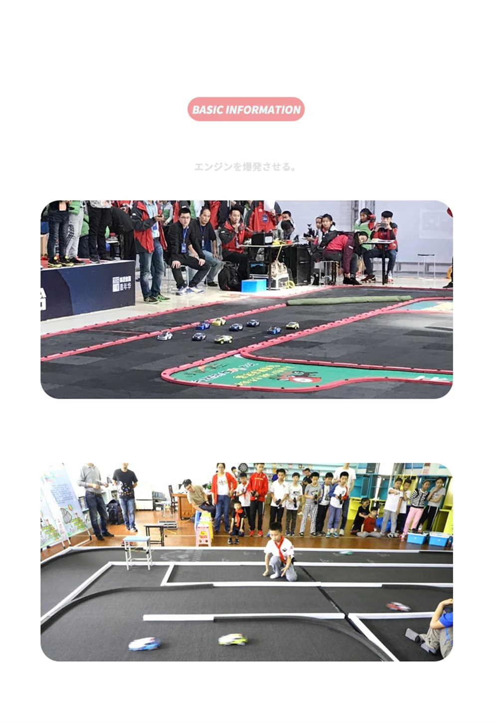 LDRC 1804 RTR 1/18 2.4G RWD RC Car Drift for Mazda MX-5 Gyro LED Light On-Road Full Proportional Alloy Body Shell Racing Vehicles Models Toys