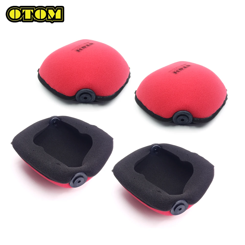 ������� KTM HUSQVARN ���� ���� ��� �� ���̾� ������ ���� Ŭ����, EXC XCFW XCW SXF XCF FC TC FE TE 250 450 ��Ʈ ����ũ��