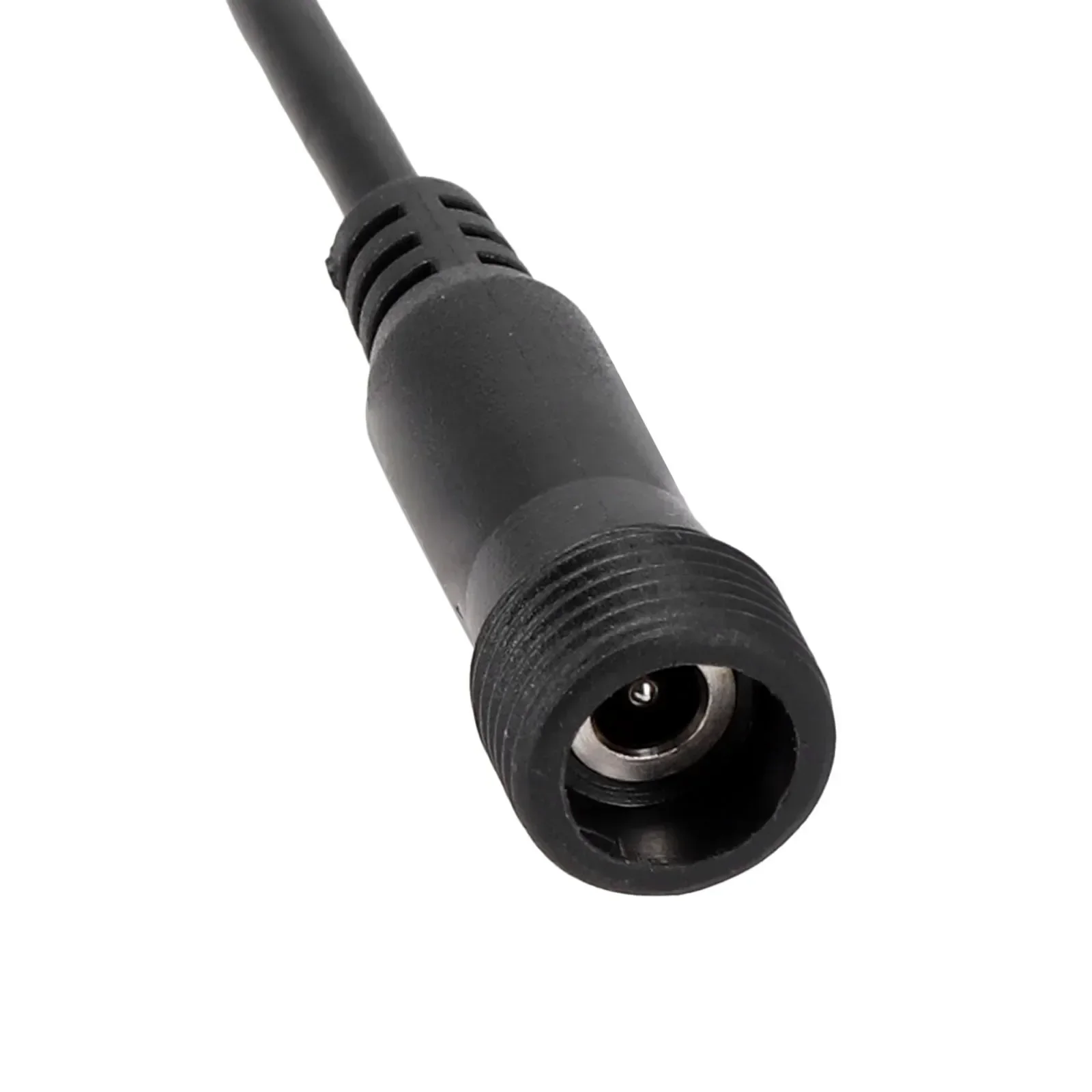 18.5mm Car Parking Sensor Bumper Parking Sensor Replacement Waterproof Reverse Sound Reversing Probe