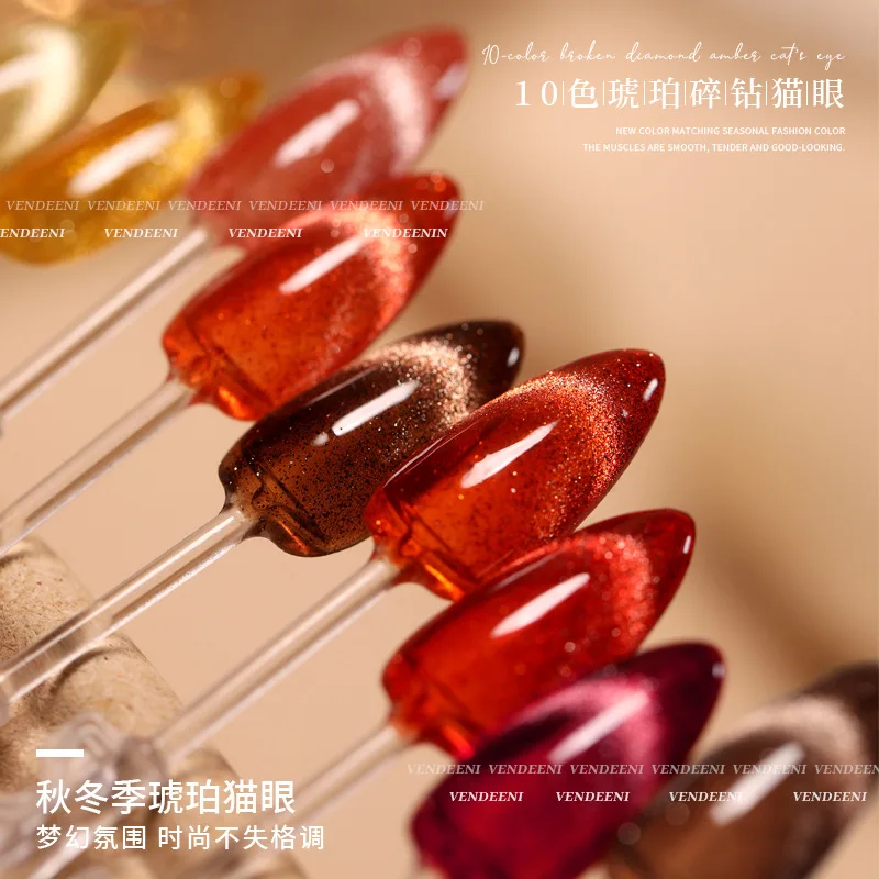 307215-6cf1cf.jpg