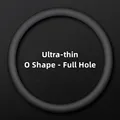 O Shape - Full Hole