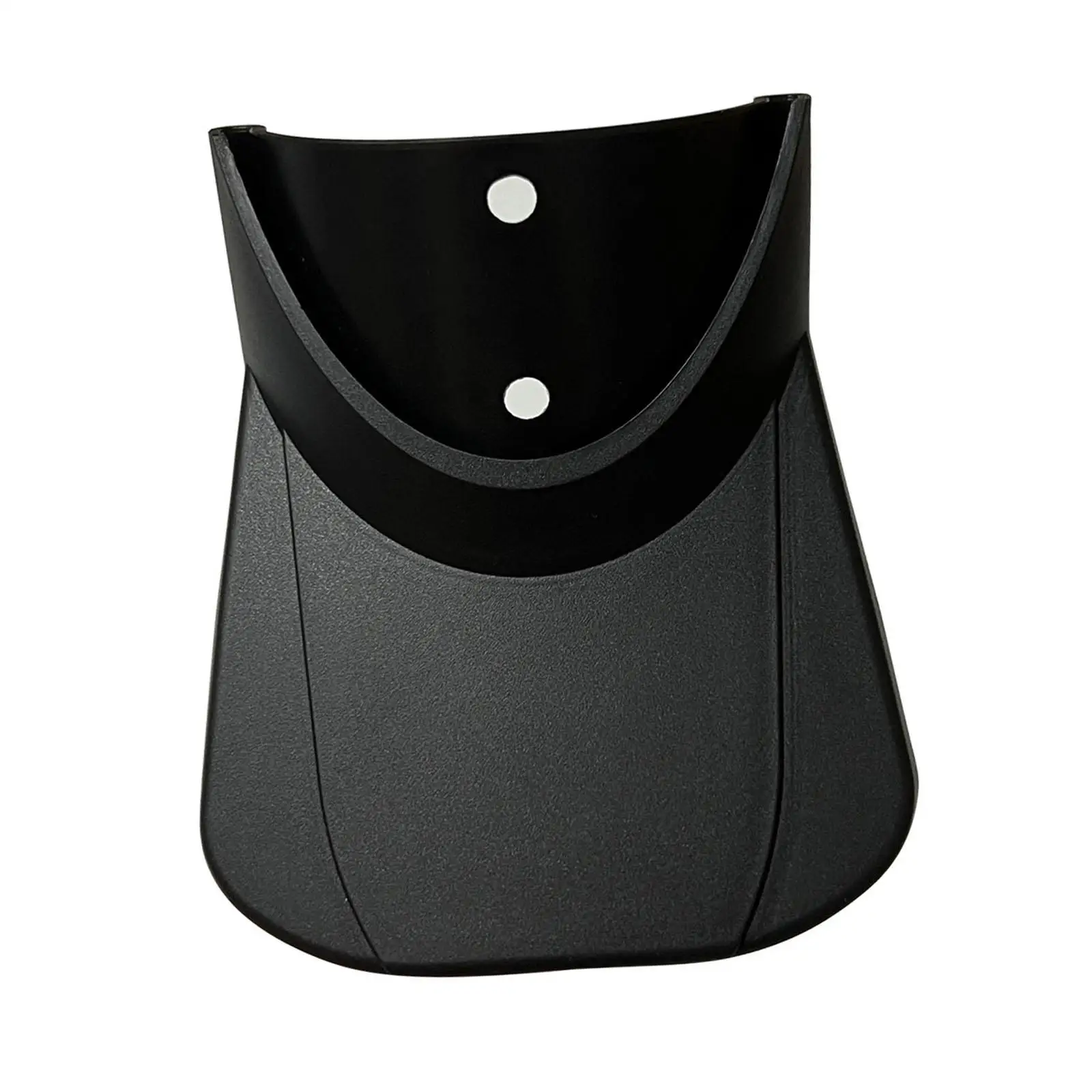 Slide image 6da61625101140a58ab7ceed36f4ad1f