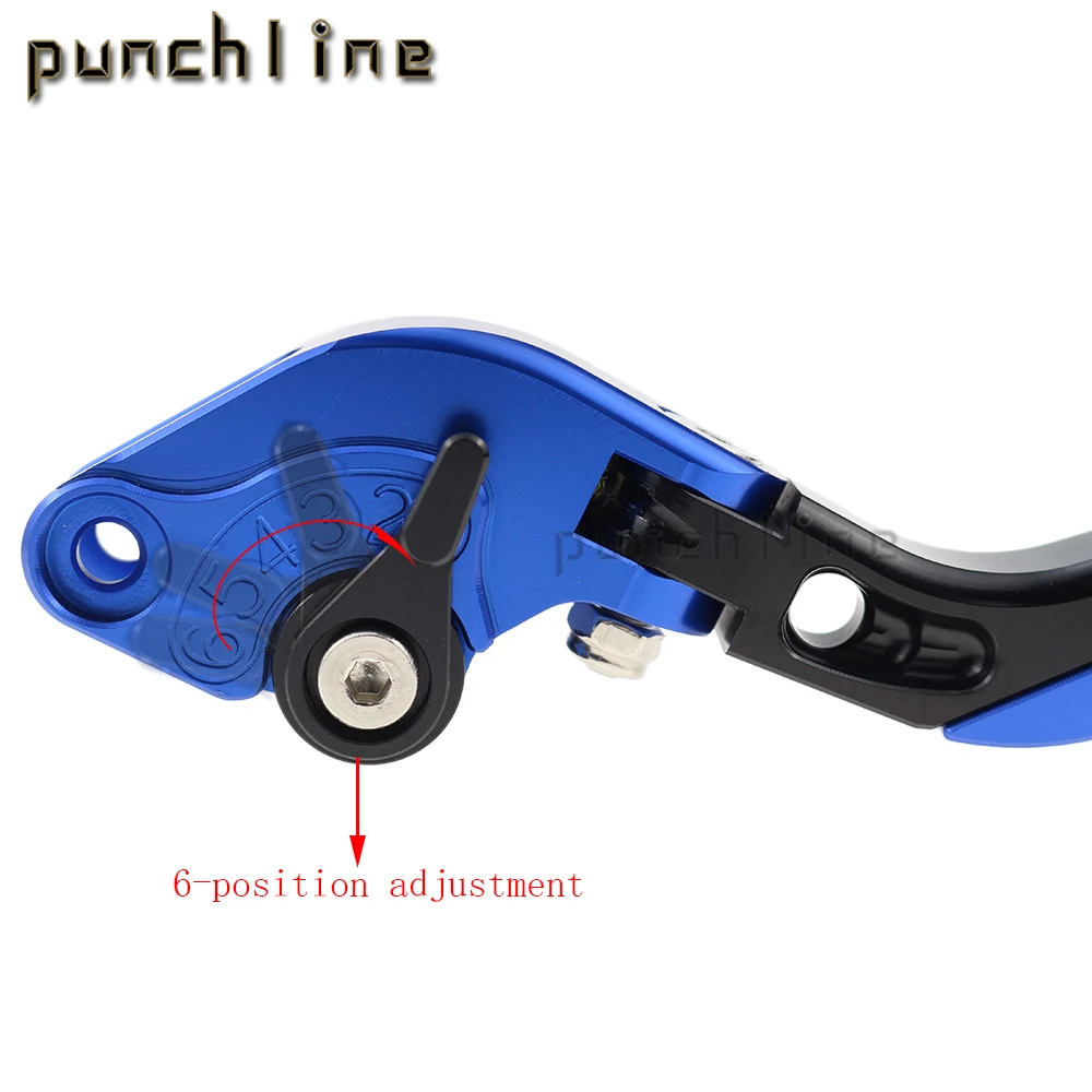 REBEL 1100 2021 2023 극ũ , CMX 1100 CM 1100 Ŭġ ڵ, ̽ Ȯ