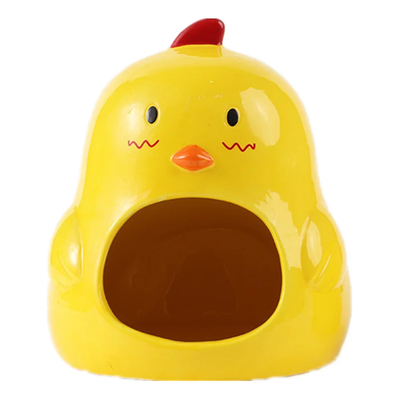 Chick