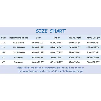 Toddler Newborn Infant Baby Boys Halloween Clothes Sets Embroidery Pumpkin Sweatshirt Pants Casual Outfits Tracksuit Clothing 3