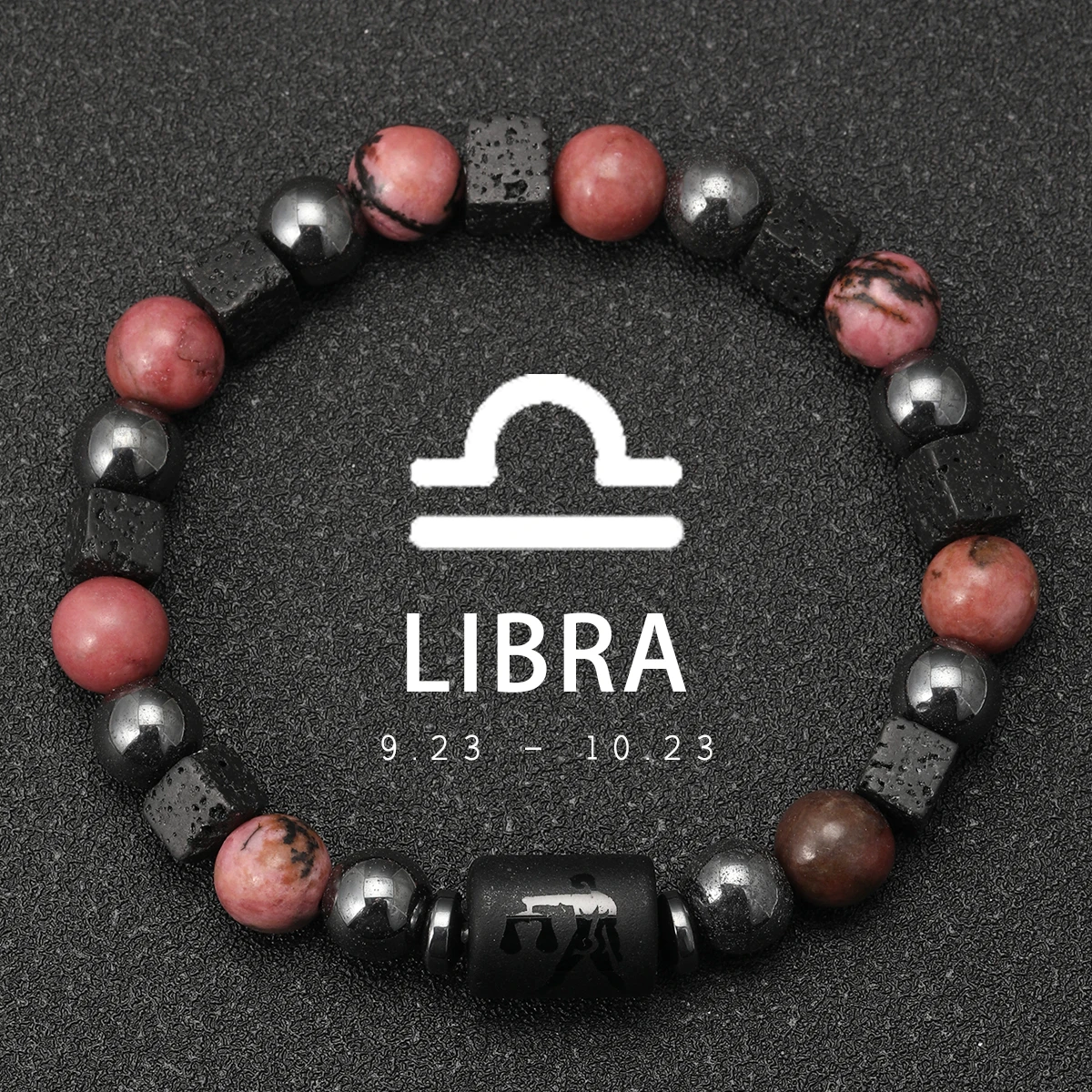 Libra b