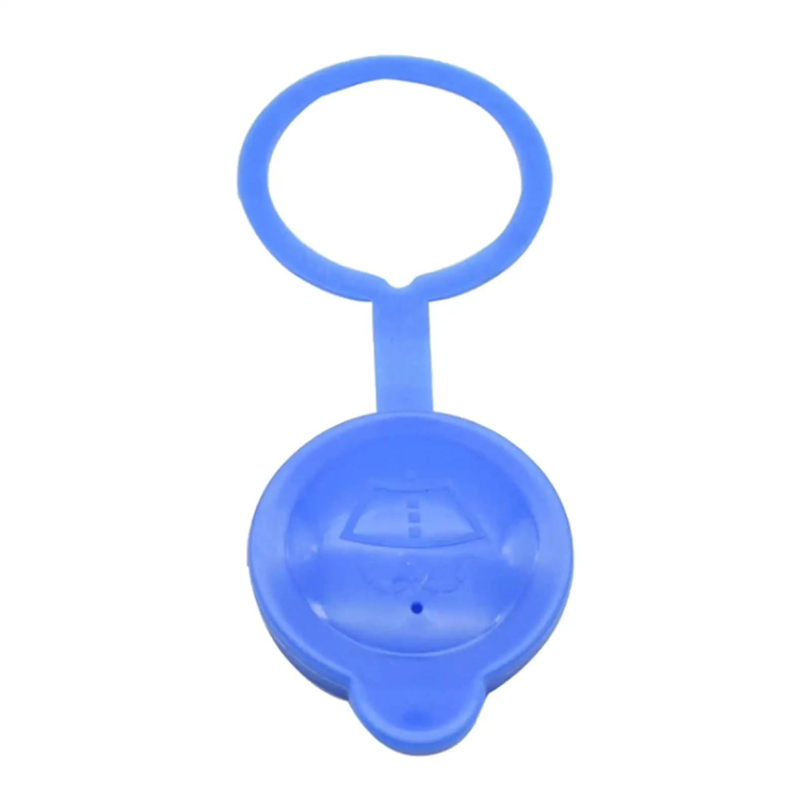 Windshield Washer Cap Windshield Washer Tank Cap Windshield Washer Cover Windshield Washer Reservoir Cap For Suzuki Swift SX4 MK1