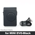 Vertical Black