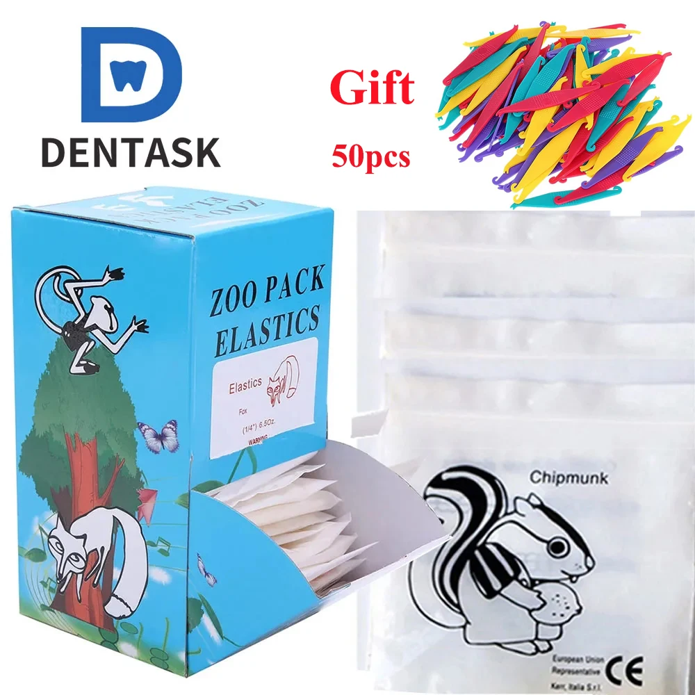 Giloty Makramee Garn 2mm x 200m, 100% Natürliche Baumwollgarn für Giloty Makramee Garn 2mm x 200m, 100% Natürliche Baumwollgarn für