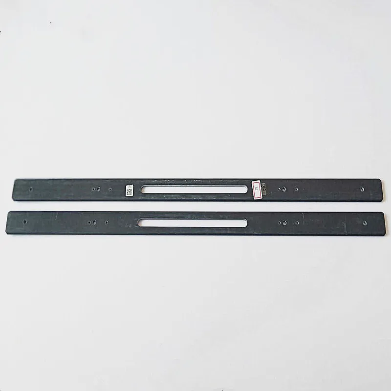 For DJI Agras Drone T20 T16 Landing Gear Bottom Fiberglass Board