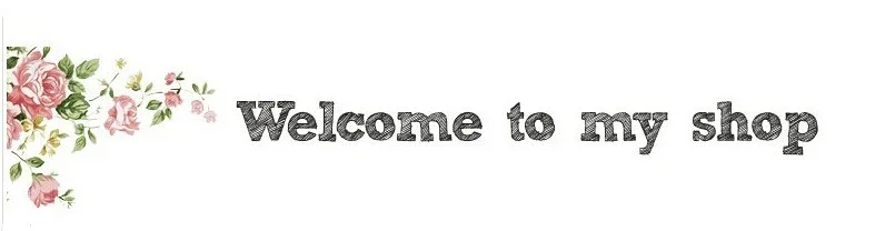 Vestido Vintage Rosa: Elegância e Sofisticação para Qualquer Ocasião 6 S6c70c285e985434ea1b776354382125ao