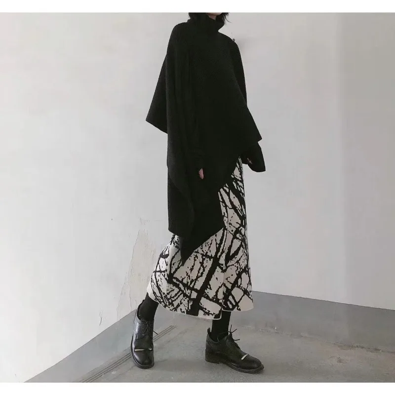  ̿̽Ʈ A Ʈ,  ༺ ִ ѱ Ÿ, Ƽ м, ٿ ĿƮ,  ܿ Ż