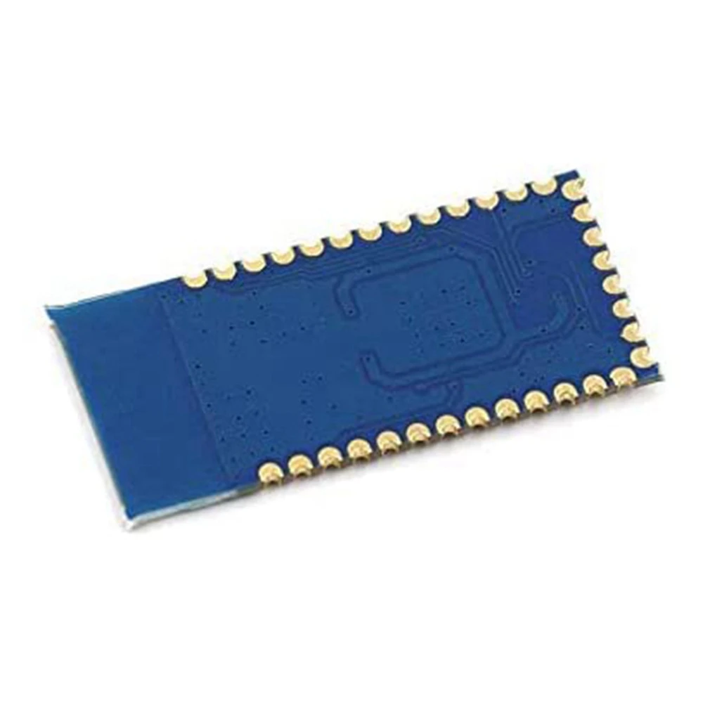 HM-10 Cc2541 4.0 Ble  Uart ߾ Ʈù   Ī ֺ ġ Ibeacon 