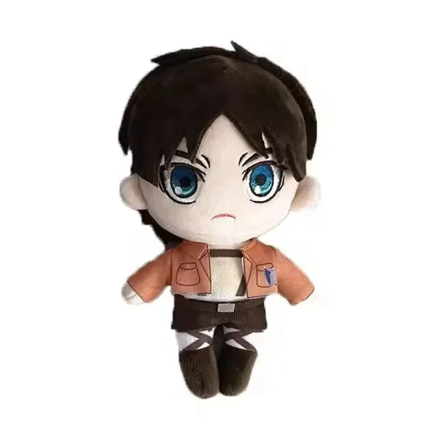 S6c70e7d0f9ca4ad98cdceeeaf27c3cbcp - Attack On Titan EU Store