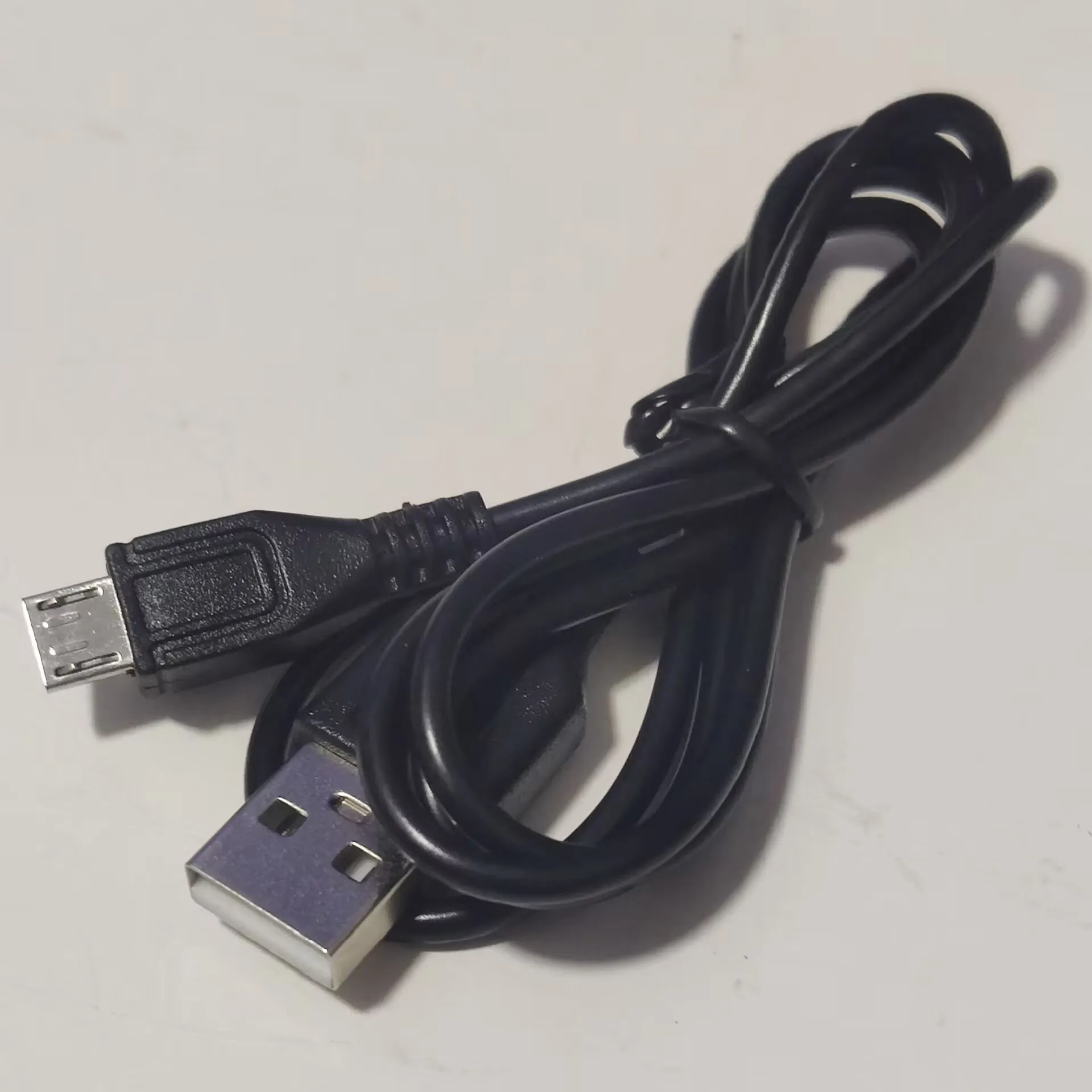 Originale Syma New Z6Pro Gps Brushless Drone Accessori Z6 Pro Pezzi Di Ricambio Telecomando Cavo Di Ricarica Usb