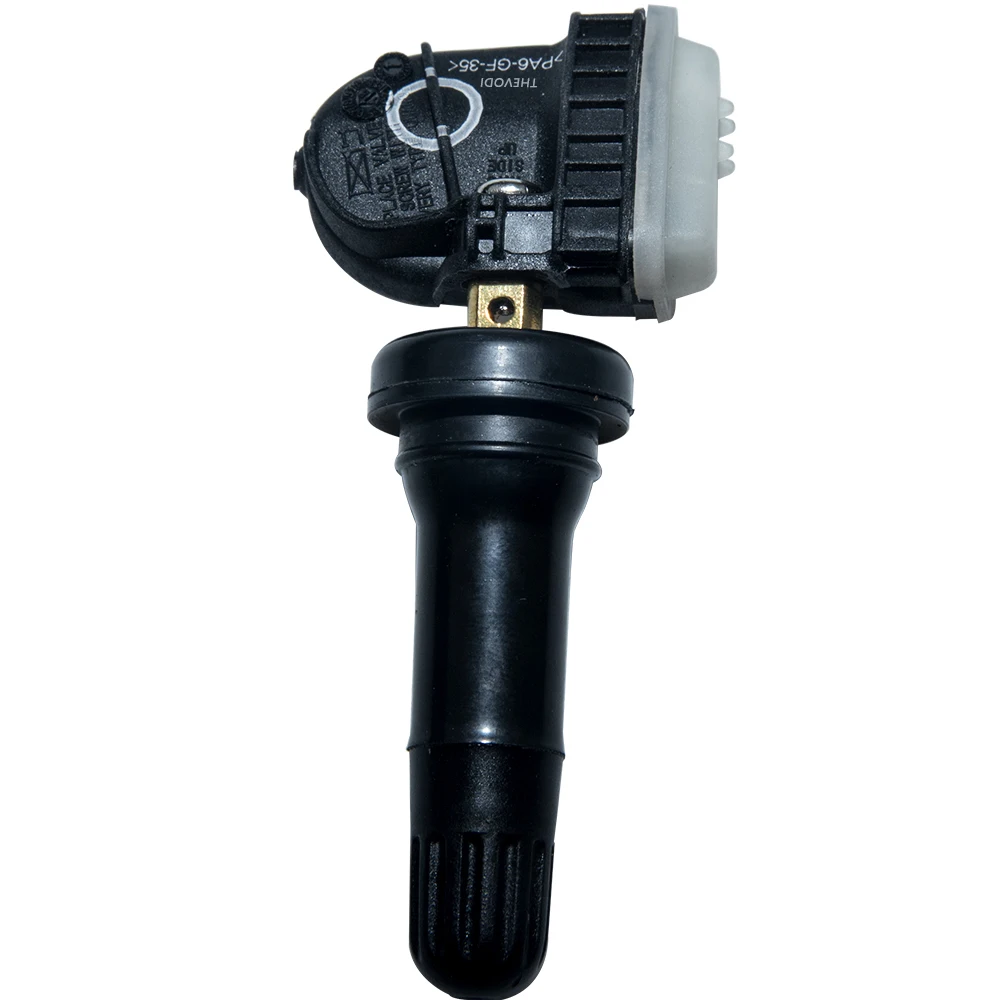 Ÿ̾ з ͸ ý TPMS,  Ź 2022-2023,  2019-2021,   Ʈ ĿƮ ,  MKX