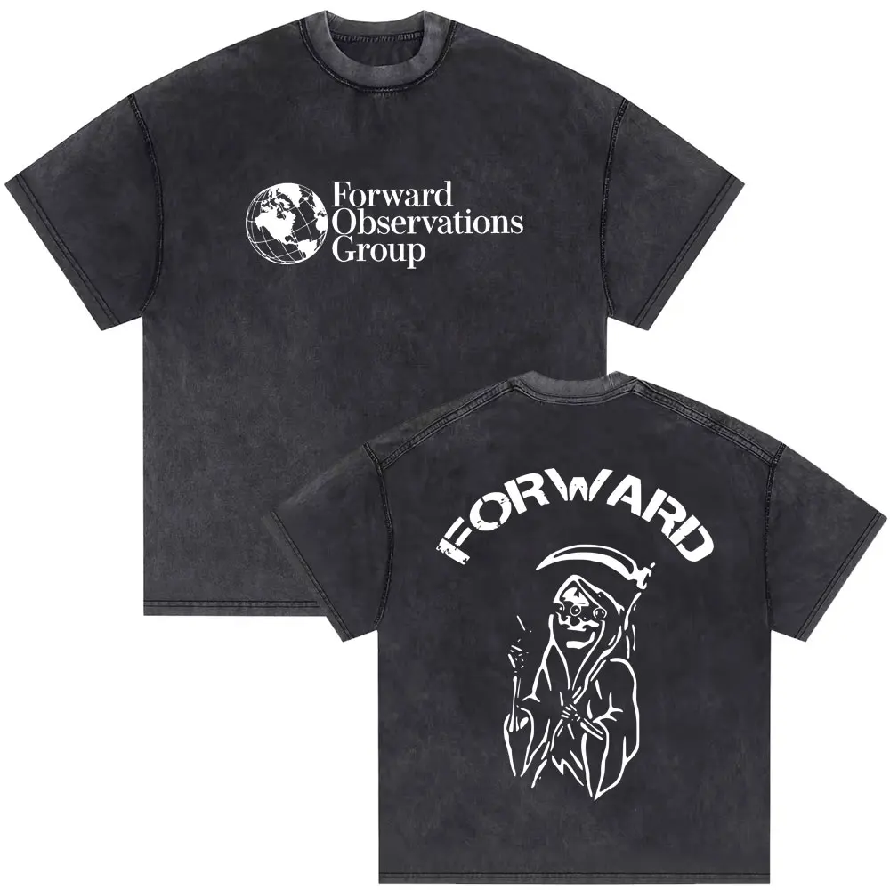 forward observation group FOG Tシャツ Amazon.com: Forward Observations Group - FOG Mountain Scout