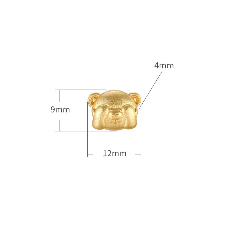 Ϳ  3D  ŷ , ݼ õ ̼ ,  ۿ, DIY   , 4mm 