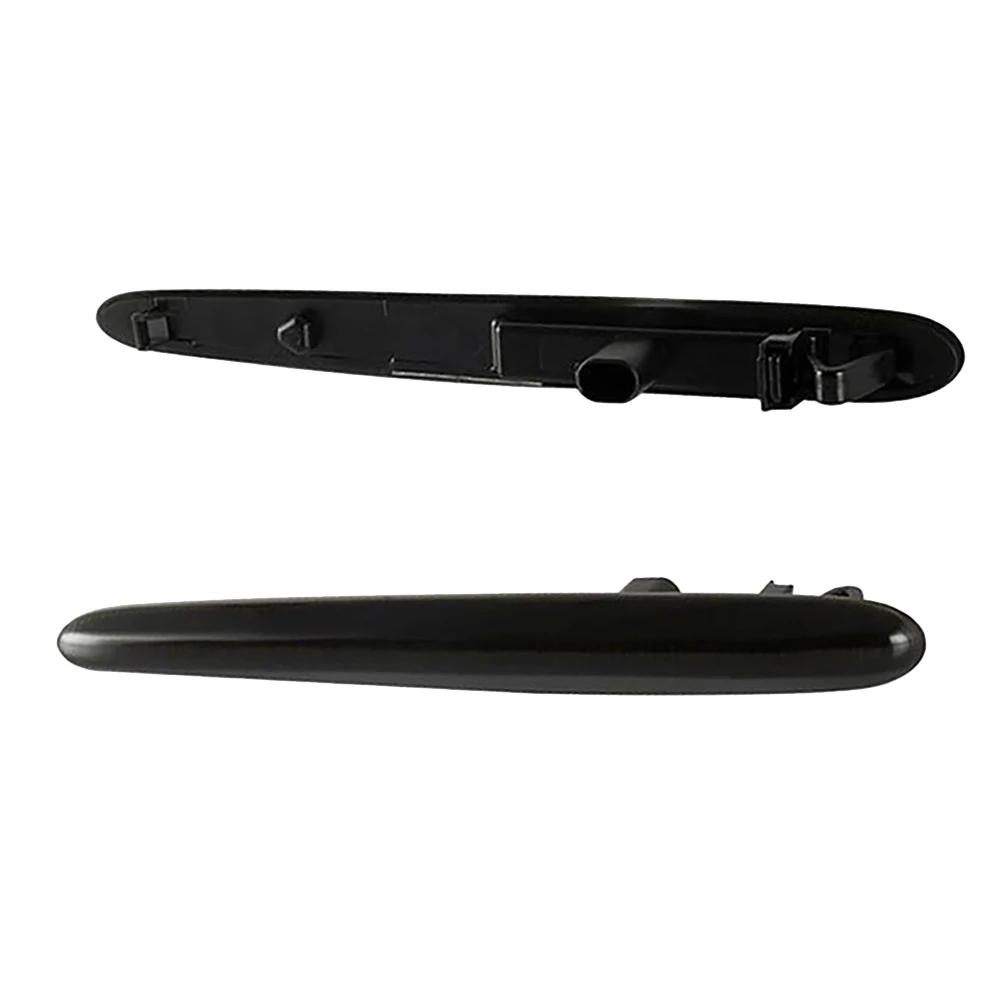 Per Alfa Romeo Giulietta 940 Giulietta Sprint Veloce 2010-2021 Led Dynamic Fender Side Marker Indicatore Di Direzione