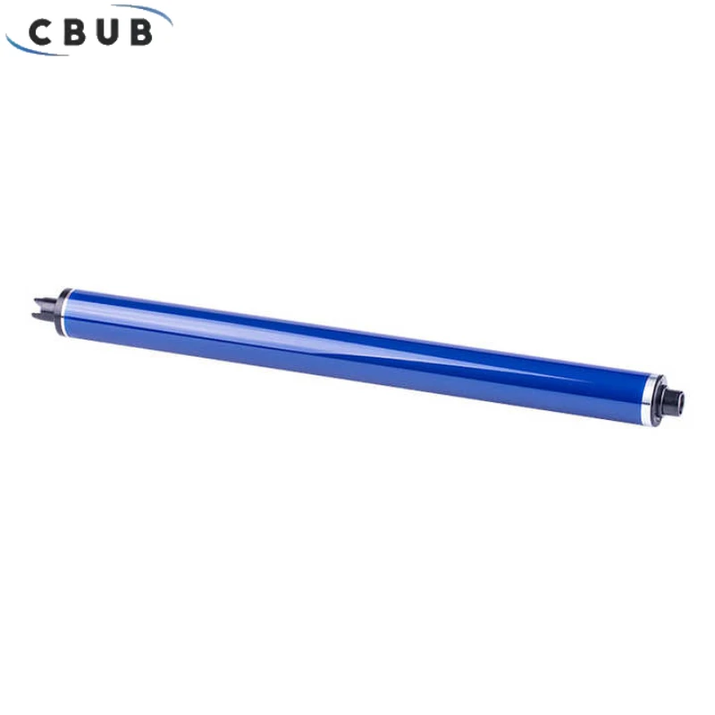 5PCS OPC Drum for Xerox 7545 7525 7535 7530 7835 7845 7855 7830 7970 WC7525 WC7535 WC7835 WC7855 Cylinder Japan New Compatible