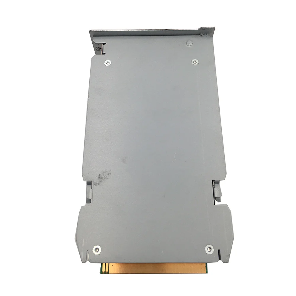 Tape Drive Power for DELL TL2000 0FW760 FW760 Model KM80/FL/E/C 5 Tape Drive Power for DELL TL2000 0FW760 FW760 Model KM80/FL/E/C - Image 3