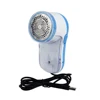 Portable Household Hair Ball Trimmer Electric Lint Remover ​Sweater Shaver Clothes 6
