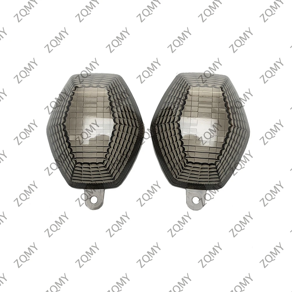   õ  ǥ  Ŀ, Ű GSX DL 650 1250 600 1200 SV1000 DRZ 400 V-Strom, 2 