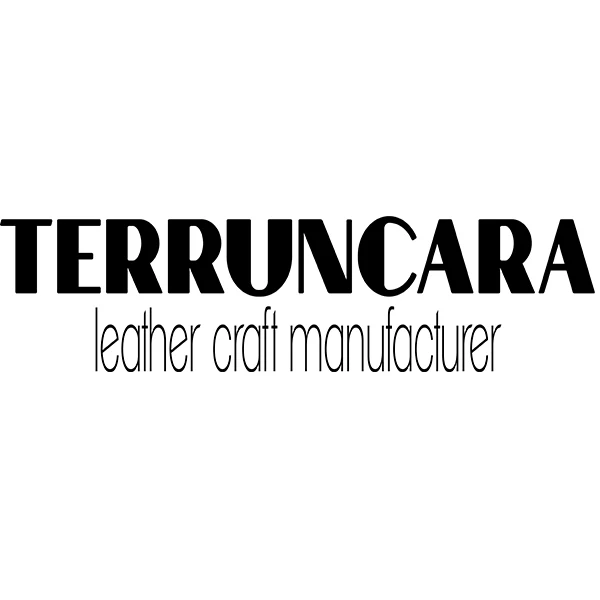 Terruncara Leather Craft Factory Store