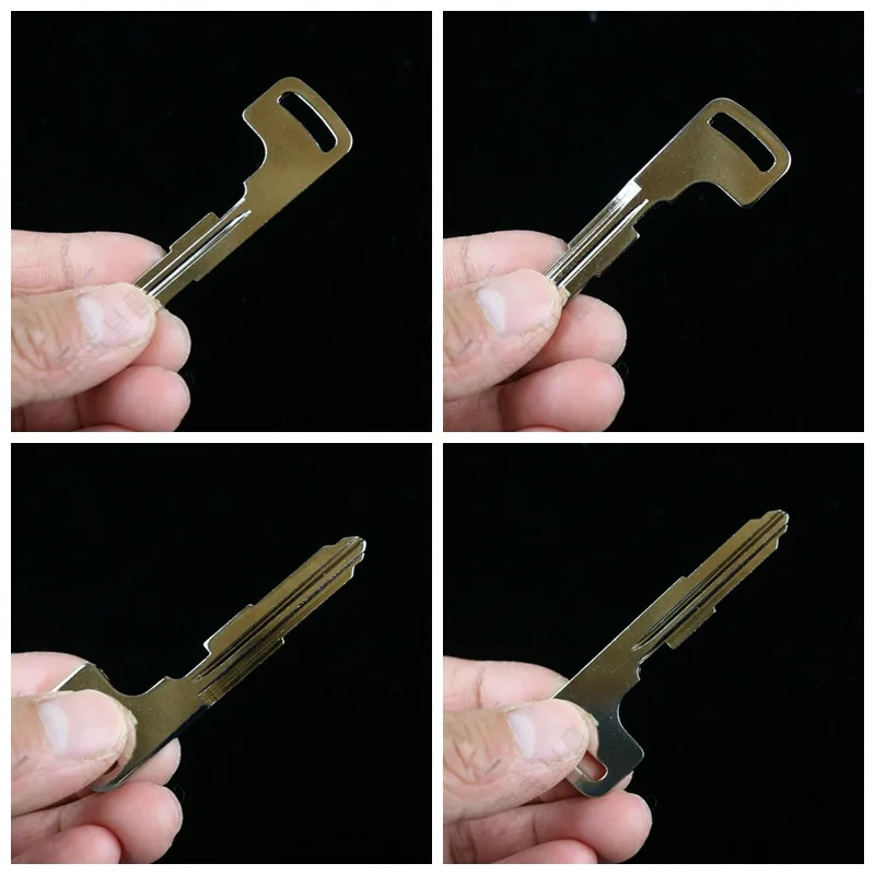 Рисунок 2 - Для mitsubishi outlander Автомобильная