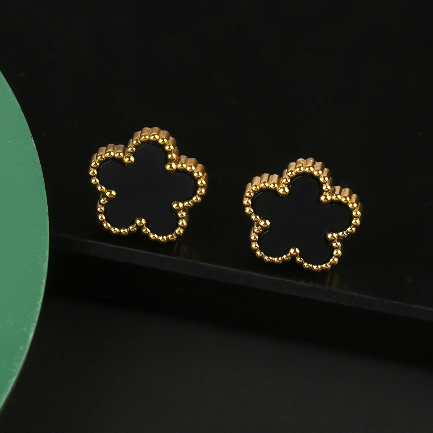 Earrings 6