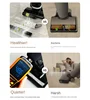 DREAME H30 Can Lie Flat Washing Machine, Hot Washing, Suction, Suction and Sweeping Machine, Household Appliances, Electric Mop 5