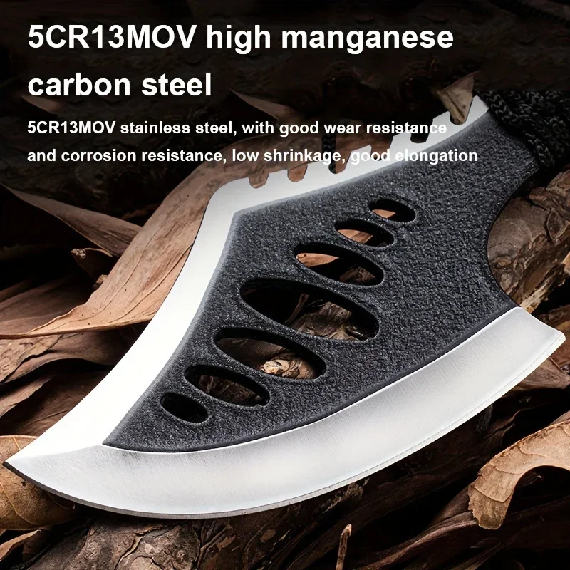 Slide image d6c08eef88264869822846d8b1beff88