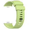 Lime Green