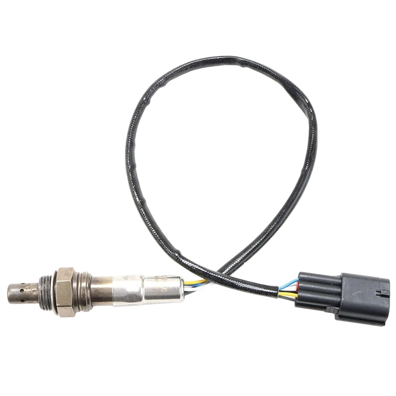 Oxygen sensor o2 lambda sensor 234 5058 213 4610 for mazda 3 m3 2 0l 2