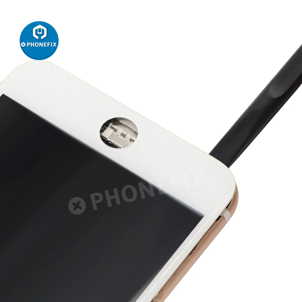 Utensili Riparazione Cellulari Scheda Apertura Smartphone In Plastica - Kit Per Smontaggio Cellulare (1-50 Pezzi) Strumento Rimozione Scocche Telefoni