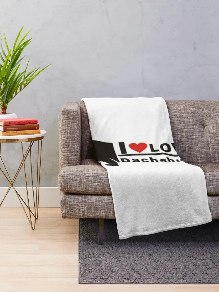 Ŀ�� ��� ���� ������ ��� �ڶ� �� ���� ��� �ð� ���n��� ħ�� ��� ���� ���� �ڽ� ��Ʈ �Ϳ��� corgi