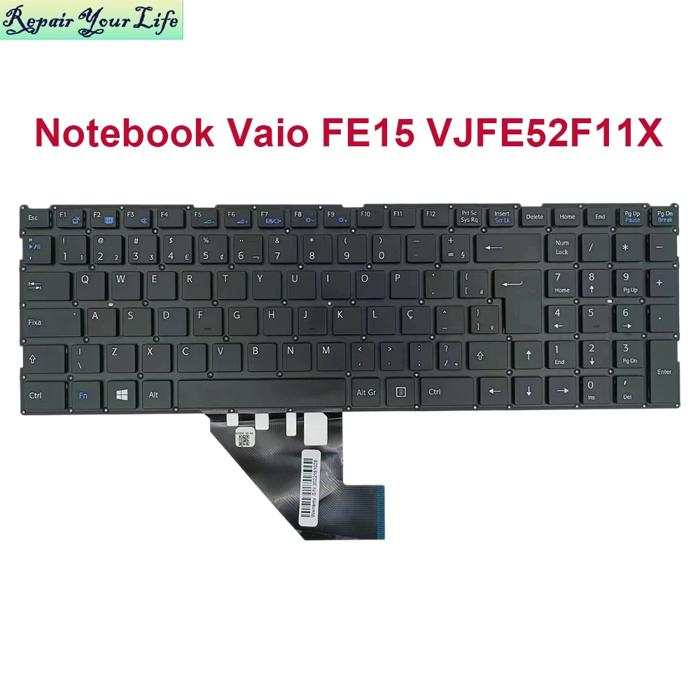 peças e acessórios para laptops