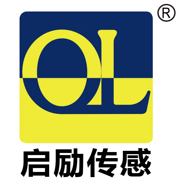 QILICHUANGAN Load Cell Force Sensor Store Store