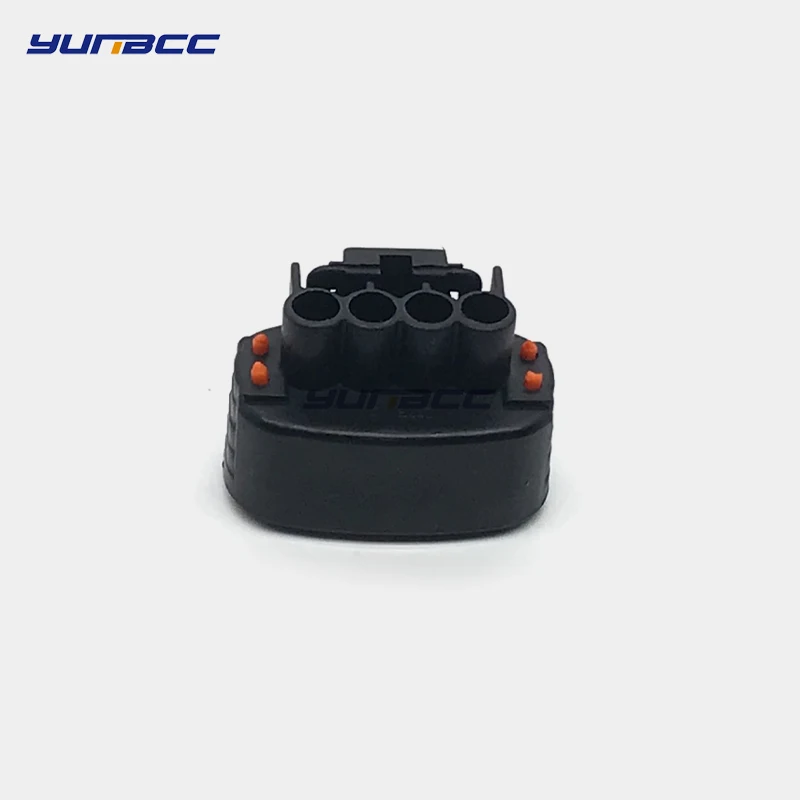 Slide image 8c23cb928bc34afb86fc15e78d5cb7ce