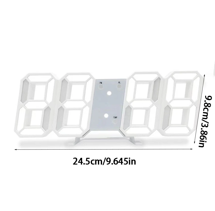 Slide image 712189dab11e44bc8b765e18045d3d36