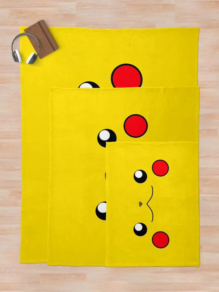 ��  �� ������ ���, �ִϸ��̼� ���� �ε巯�� ���� ���