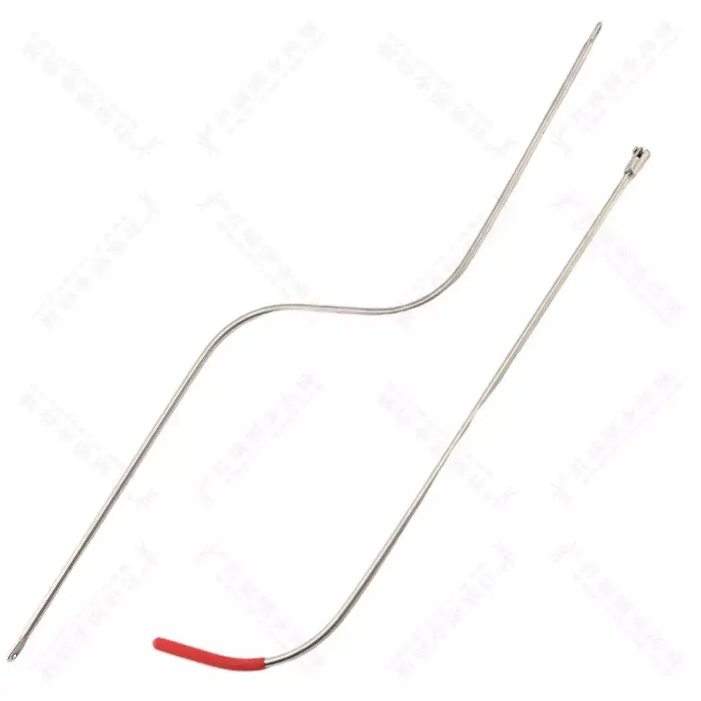 

ZHEYI, инструмент для открывания глазка с замком, инструменты для разблокировки открытой двери