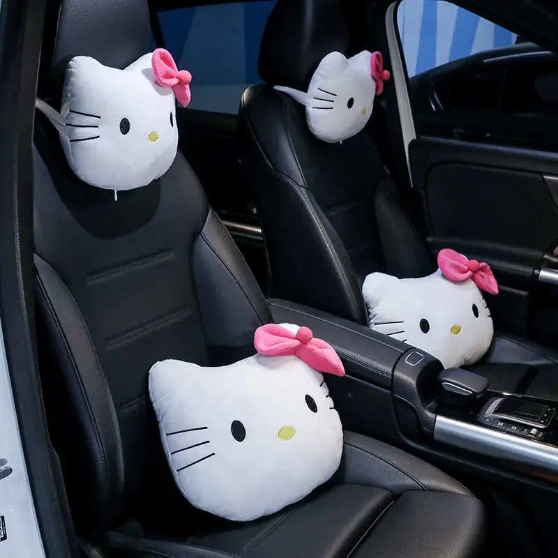 https://ae01.alicdn.com/kf/S6c721c57172c43afa616b7b3bc420a5c3/Sanrio-Kawaii-Hello-Kitty-Car-Seat-Neck-Pillow-Cartoon-Cute-Cat-Car-Seat-Pillow-Neck-Pillow.jpg