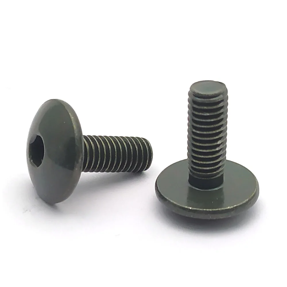 Рисунок 4 - Мотоцикл Скутер ATV Мопед пластиковая