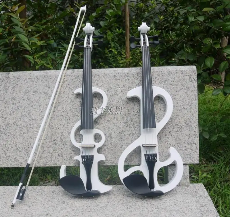 Купить Скрипку Для Начинающих Взрослых