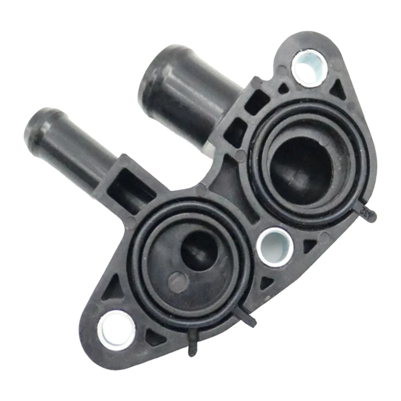 Pcv Hose Connector 11821AA660 Replacement 11821-Aa660 Parts for Subaru BRZ 2013-WRX 2015 -
