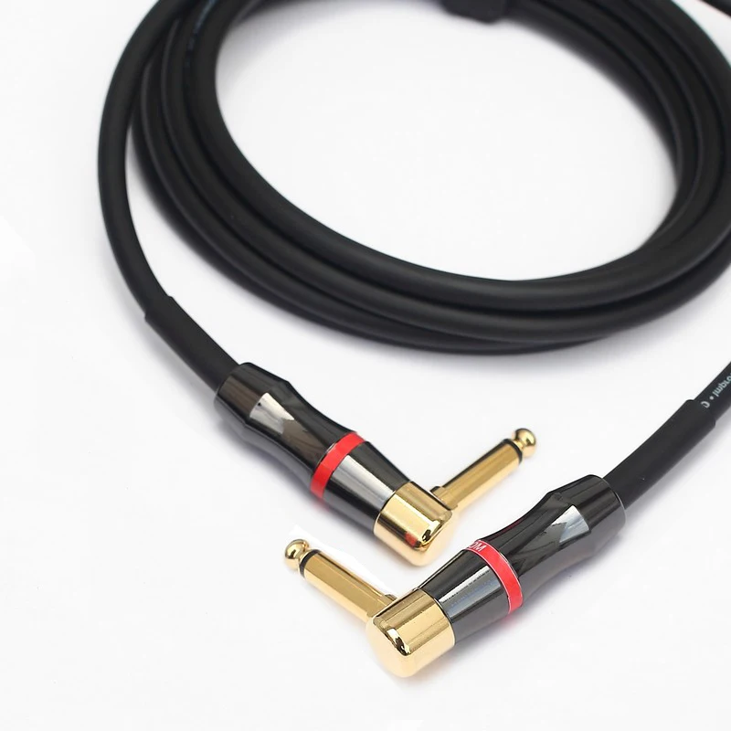 HiFi Hiend Ƹ޸ĭ  100  ̺, ũ ̺, Ÿ ȣ ̺   ̺, 6.5mm