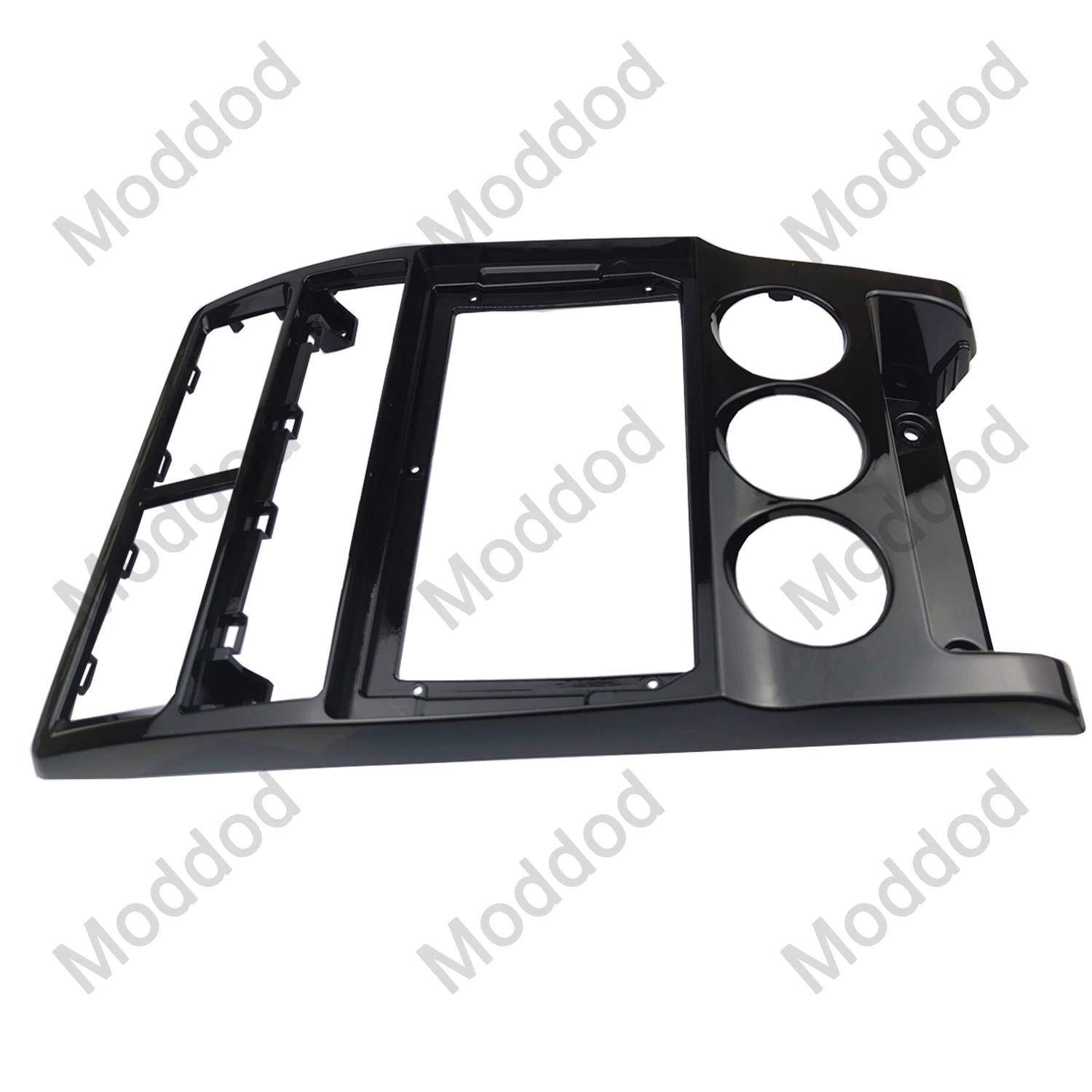 LADA PRIORA 2013-2018  9 ġ  ,  ġ Ʈ ŰƮ, ȵ̵  GPS ׺̼, þ ׷ г 