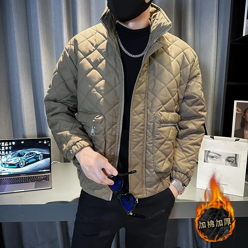 Slide image 16c8d38c645741a9983296d71740c3c9